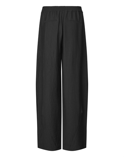 Mbym - Emryn-M Bukser - Black 